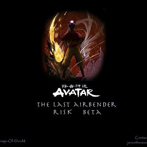 First BETA Preview