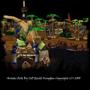 EarthKingdom