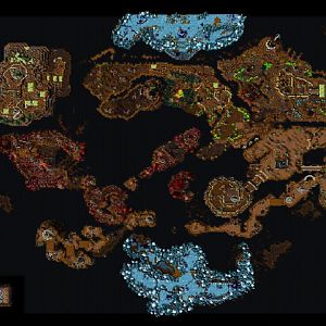 New whole Map Pic