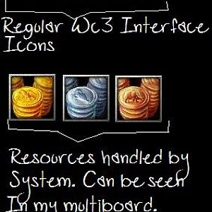 Resource Information
