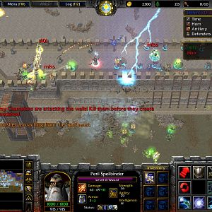 Uthragon 2