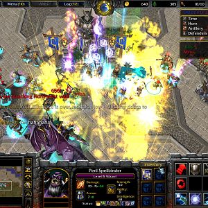 Uthragon 4