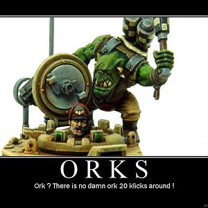 20 klicks must be shorter than 1 inch...