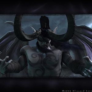 illidan stormrage[1]