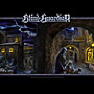 blindguardian 03