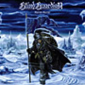 blindguardian 05