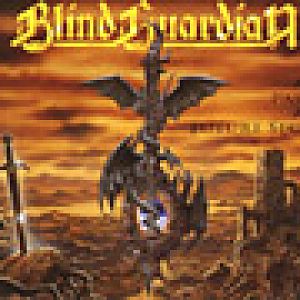 Blind Guardian