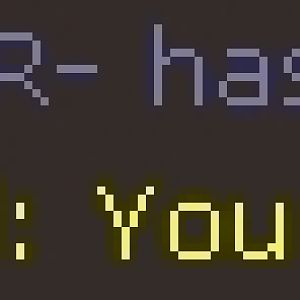 Hive mind :D