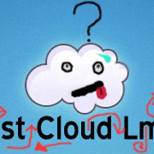 My Logo =D