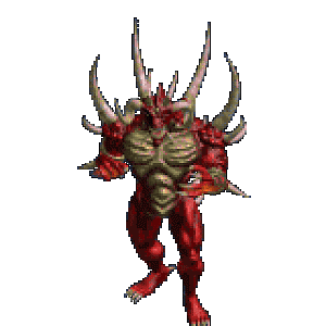 Picture unrelated.