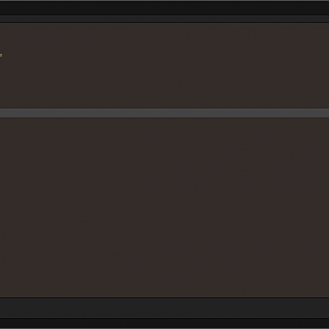 Hive Chat 001