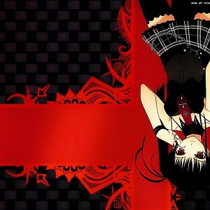 gothic