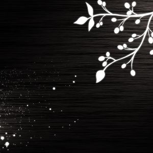 Dark Glow by maniaco