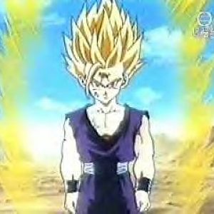 Gohan SSJ2[1]