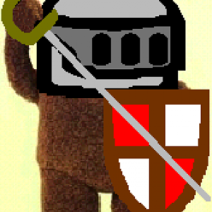Sir Grue