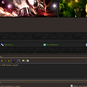 My FireFox 3.5.3   Page 2   The Hive Workshop 1256658348092