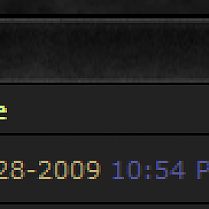 19569.png