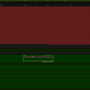 19571.png