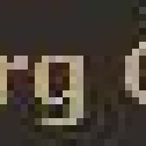 OVERMIND!