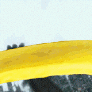Banana ;D