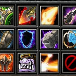 11skills