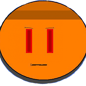 Copyright by OffGraphic & icecreamofdeath
