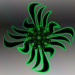Epic Ball