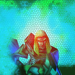 Arthas 1