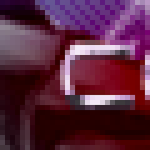 colorfreak