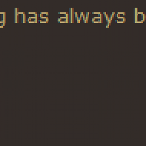 19811.png