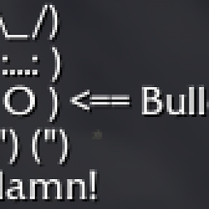 Combobreaker?