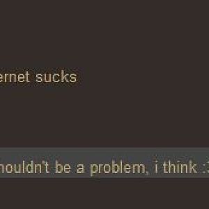 WTF Hubcool...