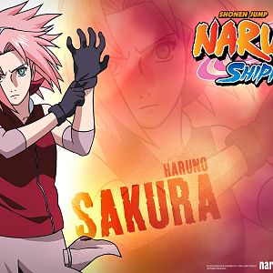 Naruto Shippuden 3 1680x1050