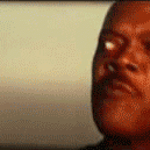 Read the muthafucken thread, before you muthafucken post.