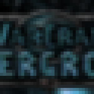 wc3u