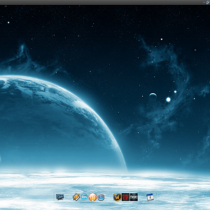 desktop2