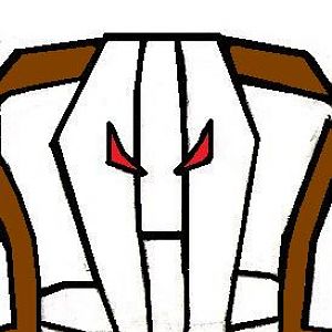 BRON ICon paint edited