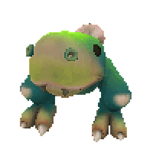 Spore GIF 20 06 2008 21 54 04