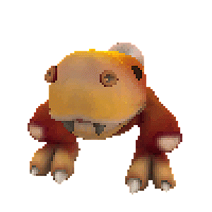 Spore GIF 20 06 2008 21 56 32