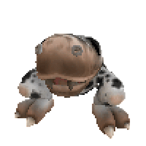 Spore GIF 20 06 2008 21 59 05