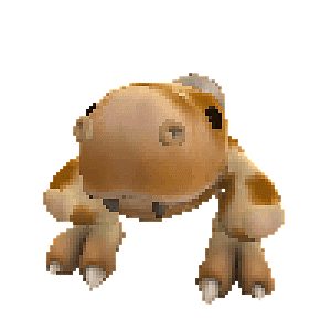 Spore GIF 20 06 2008 22 04 28