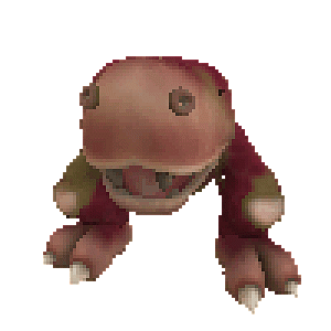 Spore GIF 20 06 2008 22 04 44