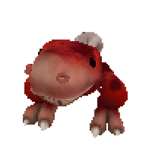 Spore GIF 20 06 2008 22 07 57