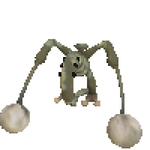 Spore GIF 20 06 2008 22 16 25