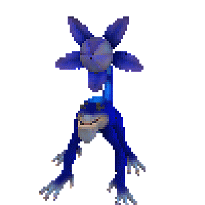 Spore GIF 20 06 2008 22 22 30