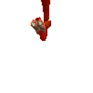 Spore GIF 20 06 2008 22 28 45