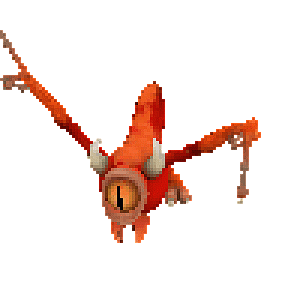 Spore GIF 20 06 2008 22 29 03