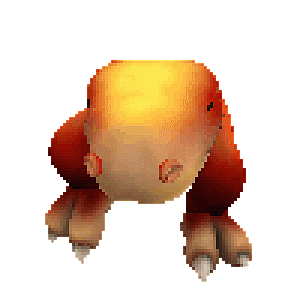 Spore GIF 20 06 2008 22 30 54