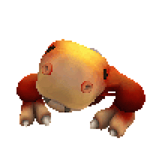 Spore GIF 20 06 2008 22 31 07