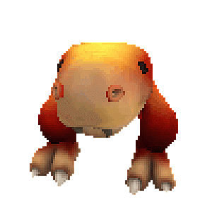 Spore GIF 20 06 2008 22 31 13